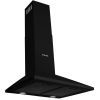 Вытяжка кухонная Perfelli K 6610 BL 1000 LED изображение 2