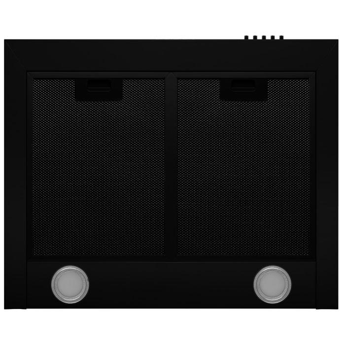 Вытяжка кухонная Perfelli K 6610 I 1000 LED изображение 7