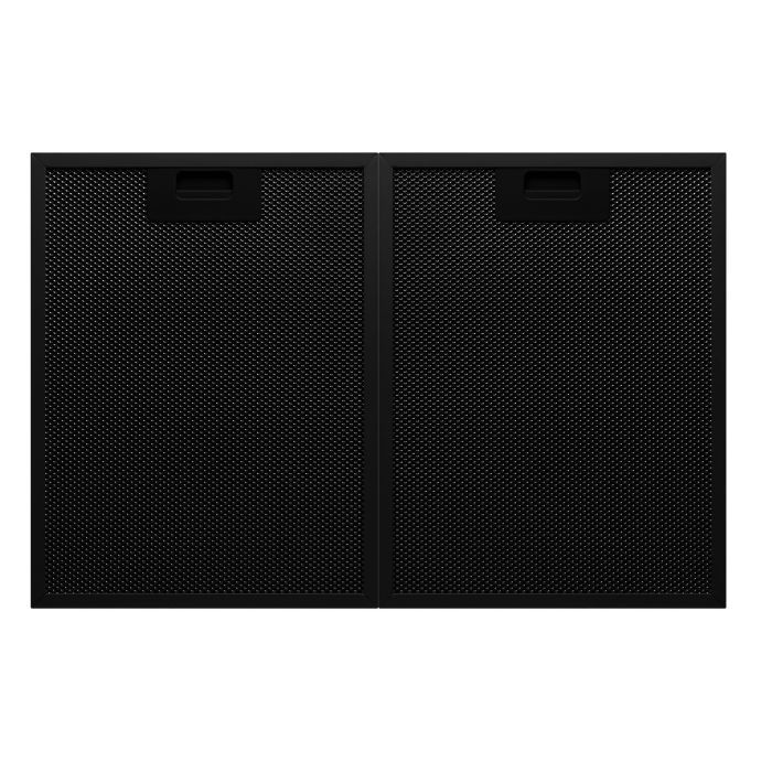 Вытяжка кухонная Perfelli K 6610 I 1000 LED изображение 9