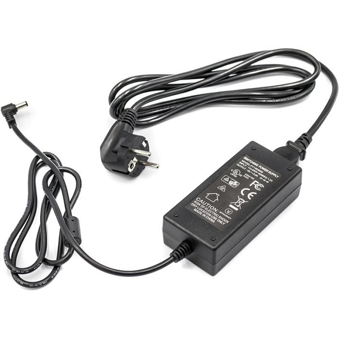 Набор блогера PowerPlant Soft Light SL-288A LED (SL288A) изображение 10