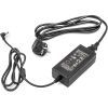 Набор блогера PowerPlant Soft Light SL-288A LED (SL288A) изображение 10