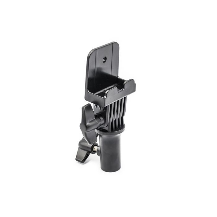 Набор блогера PowerPlant Soft Light SL-288A LED (SL288A) изображение 11