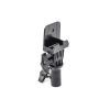 Набор блогера PowerPlant Soft Light SL-288A LED (SL288A) изображение 11