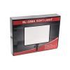 Набор блогера PowerPlant Soft Light SL-288A LED (SL288A) изображение 12