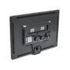 Набор блогера PowerPlant Soft Light SL-288A LED (SL288A) изображение 2