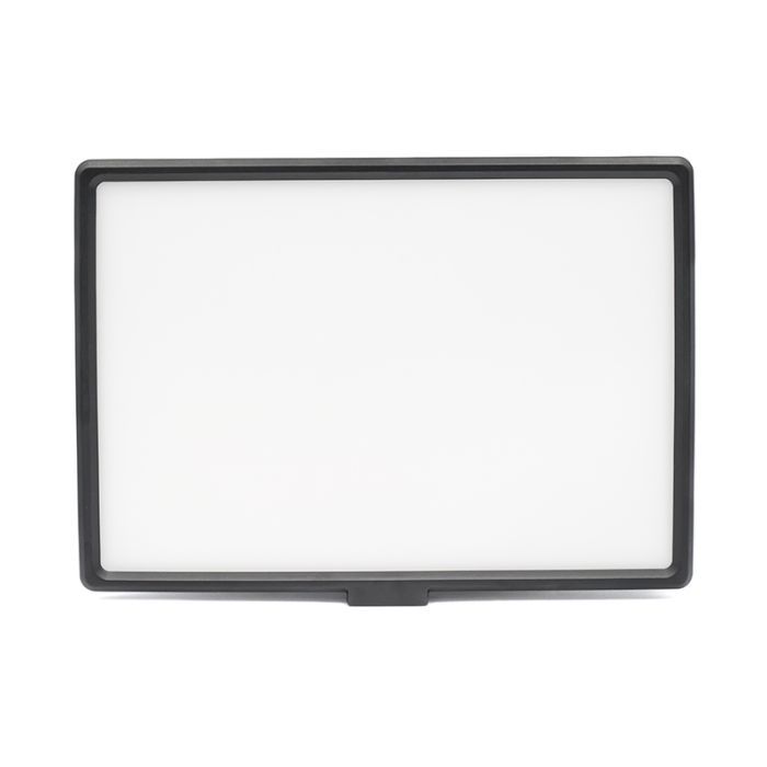 Набор блогера PowerPlant Soft Light SL-288A LED (SL288A) изображение 3