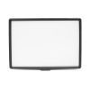 Набор блогера PowerPlant Soft Light SL-288A LED (SL288A) изображение 3