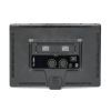 Набор блогера PowerPlant Soft Light SL-288A LED (SL288A) изображение 4