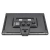 Набор блогера PowerPlant Soft Light SL-288A LED (SL288A) изображение 6