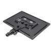 Набор блогера PowerPlant Soft Light SL-288A LED (SL288A) изображение 7