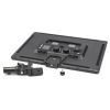 Набор блогера PowerPlant Soft Light SL-288A LED (SL288A) изображение 8