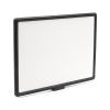Набор блогера PowerPlant Soft Light SL-288A LED (SL288A)