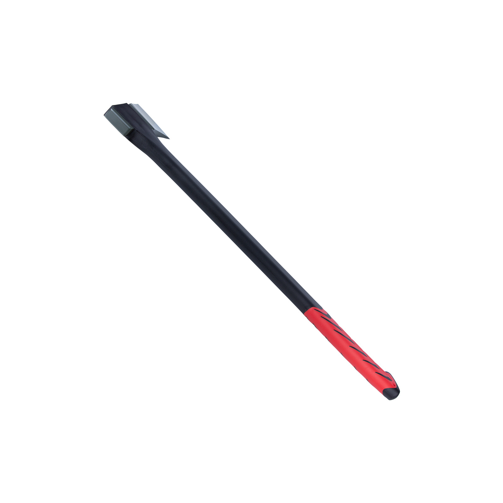 Топор Ultra 1520г фиберглассовая ручка 710мм (4320052) изображение 3