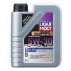 Моторна олива Liqui Moly Special Tec B FE 5W-30 1 л. (21380)