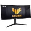 Монітор ASUS TUF Gaming VG34VQEL1A зображення 2