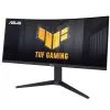 Монітор ASUS TUF Gaming VG34VQEL1A зображення 3