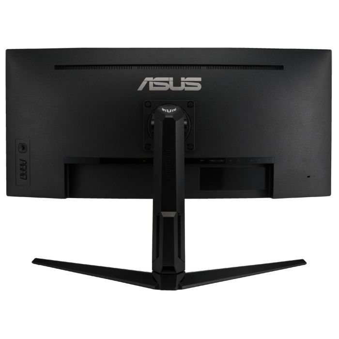 Монітор ASUS TUF Gaming VG34VQEL1A зображення 4