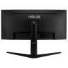Монітор ASUS TUF Gaming VG34VQEL1A зображення 4
