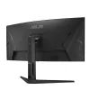 Монітор ASUS TUF Gaming VG34VQEL1A зображення 5