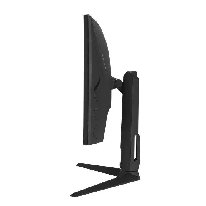 Монітор ASUS TUF Gaming VG34VQEL1A зображення 6