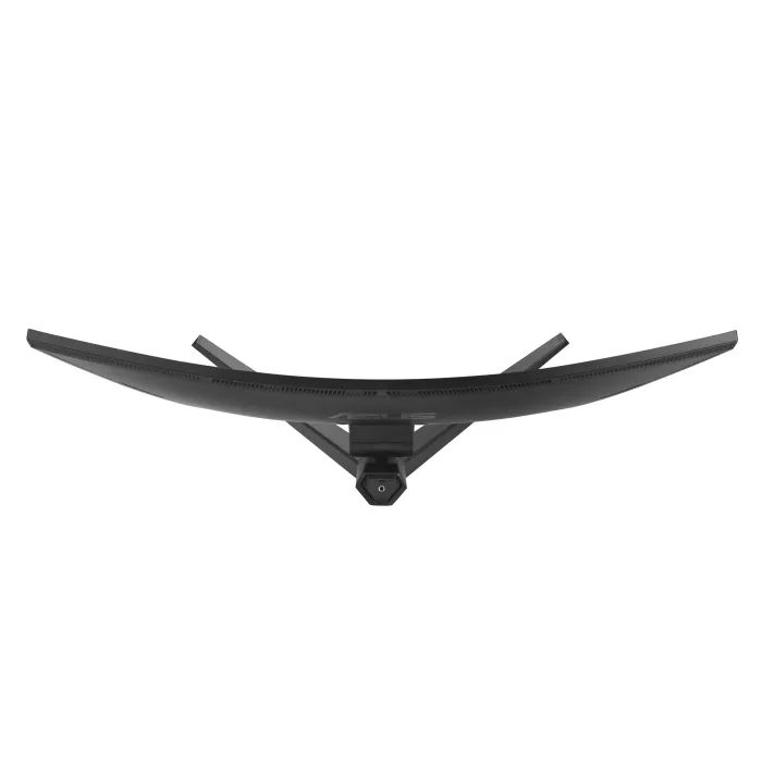 Монітор ASUS TUF Gaming VG34VQEL1A зображення 7