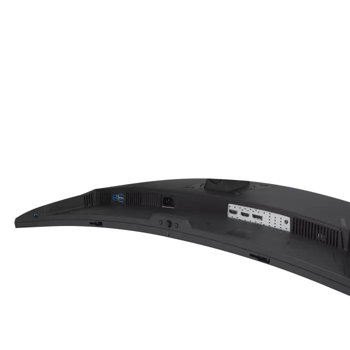 Монітор ASUS TUF Gaming VG34VQEL1A зображення 8