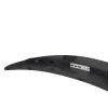 Монітор ASUS TUF Gaming VG34VQEL1A зображення 8
