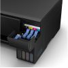 Многофункциональное устройство Epson EcoTank L3251 c WiFi (C11CJ67413) изображение 2