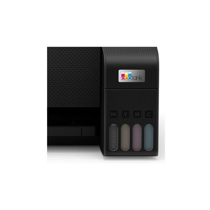 Многофункциональное устройство Epson EcoTank L3251 c WiFi (C11CJ67413) изображение 3