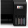 Многофункциональное устройство Epson EcoTank L3251 c WiFi (C11CJ67413) изображение 3