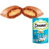 Ласощі для котів Dreamies з лососем 60 г (4008429037962) зображення 3