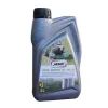 Моторное масло JASOL GARDEN OIL SAE 30 1л (GARDEN301)