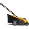 Газонокосилка Stiga Combi340c изображение 3