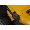 Газонокосилка Stiga Combi340c изображение 4