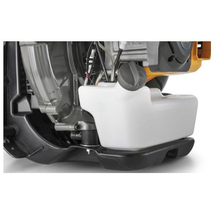 Повітродувка Stiga бензинова BL980R (BL980R) зображення 10