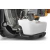 Повітродувка Stiga бензинова BL980R (BL980R) зображення 10