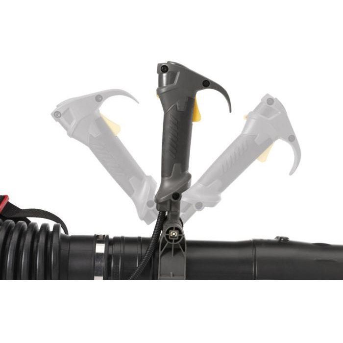 Повітродувка Stiga бензинова BL980R (BL980R) зображення 11