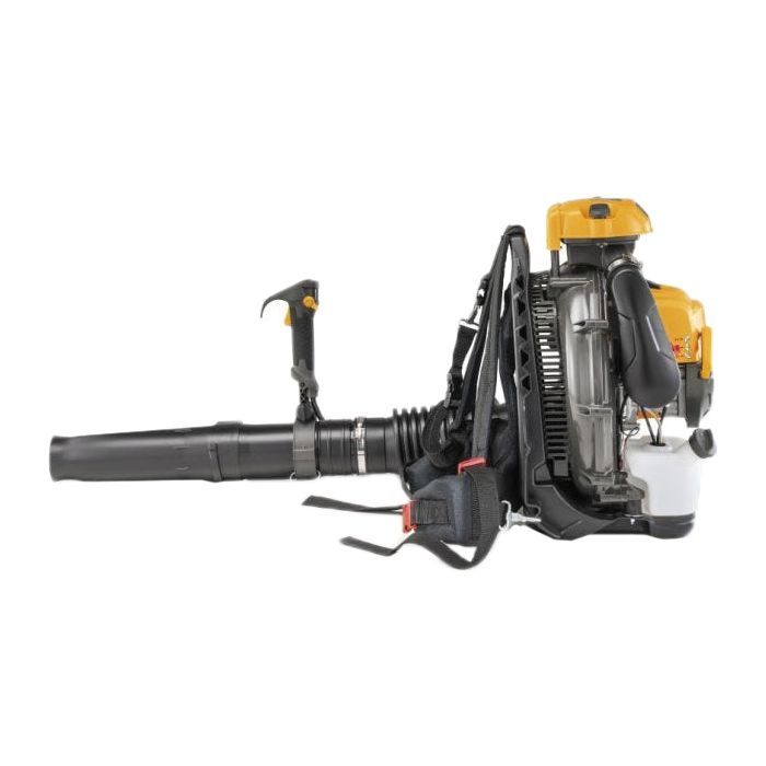 Повітродувка Stiga бензинова BL980R (BL980R)