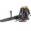Повітродувка Stiga бензинова BL980R (BL980R) зображення 2