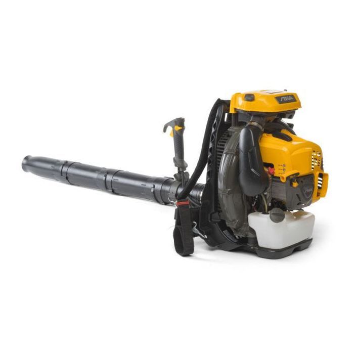 Повітродувка Stiga бензинова BL980R (BL980R) зображення 3