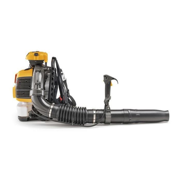 Повітродувка Stiga бензинова BL980R (BL980R) зображення 4
