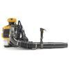 Повітродувка Stiga бензинова BL980R (BL980R) зображення 4
