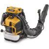 Повітродувка Stiga бензинова BL980R (BL980R) зображення 5