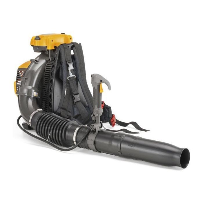 Повітродувка Stiga бензинова BL980R (BL980R) зображення 6
