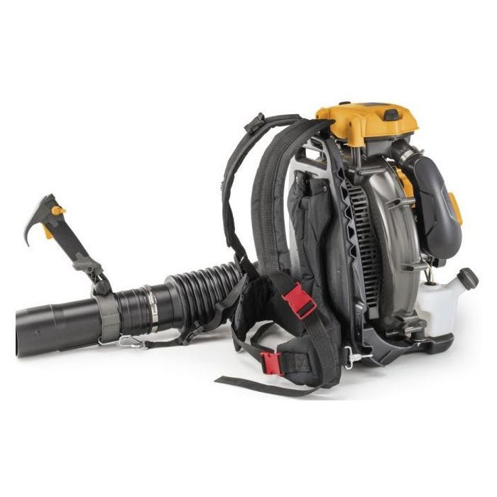 Повітродувка Stiga бензинова BL980R (BL980R) зображення 7