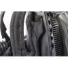 Повітродувка Stiga бензинова BL980R (BL980R) зображення 8