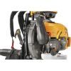 Повітродувка Stiga бензинова BL980R (BL980R) зображення 9
