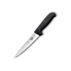 Кухонный нож Victorinox Fibrox Sticking 12см Black (5.5603.12) изображение 2