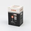 Автолампа SHAFER H27/212V27WPGJ13 (SL1018) зображення 2