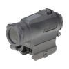 Коллиматорный прицел Holosun HE515CT-GR (747015) изображение 3